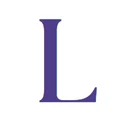 City of Lebanon logo