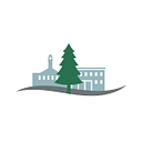 City of Lebanon logo