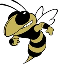 Lebanon R-III School District logo