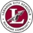 Lebanon City Schools logo