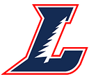 Lebanon SD logo