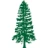 City of Lebanon logo