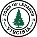 Town of Lebanon logo