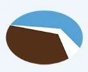 Town of Ledgeview logo