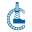 Leduc County logo