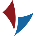 City of Leduc logo