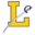 Ledyard School District logo
