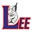 Lee County School District logo