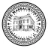 Town of Lee logo