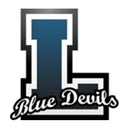 Leechburg Area SD logo