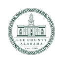 Lee County logo