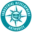 Lee County Industrial Development Authority logo