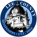 Lee County logo