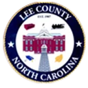 Lee County logo