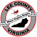 Lee County logo