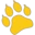 Leeds Public School District 6 logo