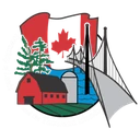 Township of Leeds and the Thousand Islands logo