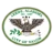 City of Leeds logo