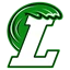 Leeds City School District logo