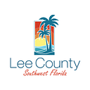 Lee County logo