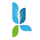 Cape Coral Hospital logo