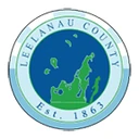 Town of Solon logo
