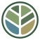 Leelanau Montessori Public School Academy logo