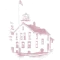 Town of Leelanau logo