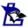 Leesville R-IX School District logo
