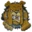 Leeton R-X School District logo