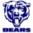 Leetonia Exempted Village School District logo