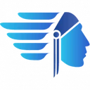 Left Hand Water District logo