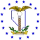 Nevada Economic Forum | State of Nevada logo