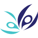 Town of Legal logo
