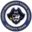 Leggett ISD logo