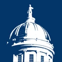 Vermont General Assembly | State of Vermont logo