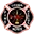Lehigh Acres Fire Control and Rescue District logo