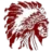 Lehighton Area SD logo