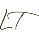 Town of Lehigh logo