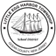 Little Egg Harbor Township School District logo