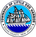 Township of Little Egg Harbor logo