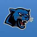 Leigh Community Schools logo