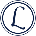 Town of Leighton logo