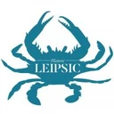 Town of Leipsic logo