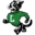 Leland CUSD 1 logo