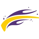 Leland Public School District logo