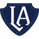 Leman Classical Academy logo