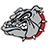 Le Mars Community School District logo