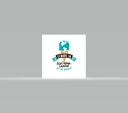 City of Le Mars logo