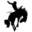 Lemmon School District 52-4 logo
